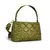 Bolsas de couro Legitimo Maya - comprar online