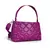 Bolsas de couro Legitimo Maya - comprar online