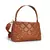 Bolsas de couro Legitimo Maya - comprar online