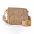 Hellen Bolsas de couro Legitimo Tiracolo - comprar online