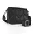 Hellen Bolsas de couro Legitimo Tiracolo - comprar online