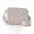 Hellen Bolsas de couro Legitimo Tiracolo - comprar online