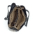 Bolsas de couro Legitimo em Matelassê Rafaella - loja online