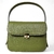 Esther Bolsas de couro Legitimo Moderna - comprar online