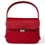 Esther Bolsas de couro Legitimo Moderna - comprar online