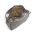 JOY Bolsa em Couro Transversal - comprar online