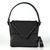 Bolsa de Couro Legitimo feminina Patrícia - comprar online