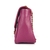 Bolsa de couro em Matelassê Camille - BOLSAS BYCIH