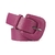 Cinto de couro Clara - comprar online