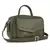 Bolsa de couro Legitimo RUTH - comprar online