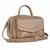 Bolsa de couro Legitimo RUTH - comprar online