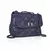 Bolsas de couro Legitimo Tote Brenda - comprar online