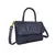 Bolsas de couro Legitimo VIVIAN - comprar online