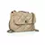 Bolsas de couro Legitimo Tote Brenda - comprar online
