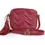 Bolsas de couro Legitimo Jessica - comprar online