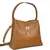 Bolsa Em Couro Legítimo Kiara - comprar online