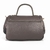 Bolsa de Couro Legitimo feminina Amanda CZE - BOLSAS BYCIH