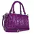 Bolsa de couro Legitimo Priscilla - comprar online