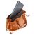 Bolsas Shopper em couro Legitimo Antonella na internet