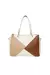 Bolsa Sol - PRONTA ENTREGA - comprar online