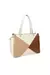 Bolsa Sol - PRONTA ENTREGA - BOLSAS BYCIH