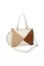 Bolsa Sol - PRONTA ENTREGA - loja online
