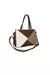 Imagem do Bolsa Sol - PRONTA ENTREGA