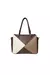 Bolsa Sol - PRONTA ENTREGA - comprar online