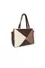 Bolsa Sol - PRONTA ENTREGA - BOLSAS BYCIH