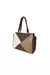 Bolsa Sol - PRONTA ENTREGA - loja online