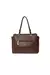 Bolsa Sol - PRONTA ENTREGA