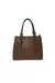 Bolsa Beth - PRONTA ENTREGA - comprar online