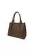 Bolsa Beth - PRONTA ENTREGA - loja online