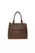 Bolsa Beth - PRONTA ENTREGA