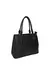 Imagem do Bolsa Beth - PRONTA ENTREGA
