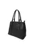 Bolsa Beth - PRONTA ENTREGA - loja online