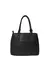 Bolsa Beth - PRONTA ENTREGA