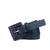 Cinto de couro feminino Agata - comprar online
