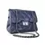 Bolsas de couro Legitimo em Matelassê Carmem - comprar online