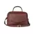 Bolsa de Couro Legitimo feminina Baú Selma - comprar online
