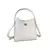 Bolsa Em Couro Legítimo Kiara - comprar online