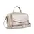 Bolsa de Couro Legitimo RUTH - comprar online