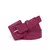 Cinto de couro feminino Agata - comprar online