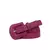 Cinto de couro Feminino Giovanna - comprar online