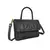 Bolsas de couro Legitimo VIVIAN - comprar online