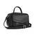 Bolsa de couro Legitimo RUTH - comprar online
