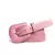 Cinto de couro Feminino Giovanna - comprar online