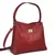 Bolsa Em Couro Legítimo Kiara - comprar online