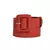 Cinto de couro Feminino Sarah - comprar online