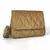 BOLSA VITORIA TRANSVERSAL DE COURO - comprar online